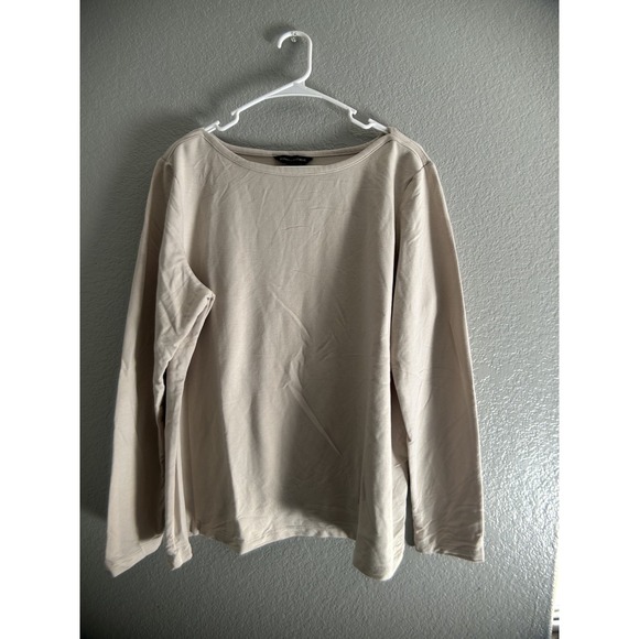 Banana Republic Tops - Banana Republic Long Sleeve